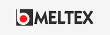 Meltex logo