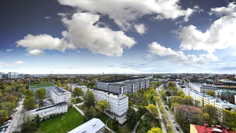 Millaisiin projekteihin tahtituotanto sopii parhaiten?