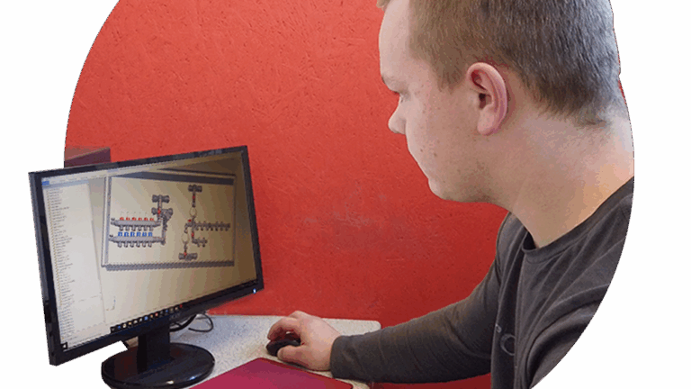 Vanhan talon remontointi – vinkit onnistuneeseen lopputulokseen