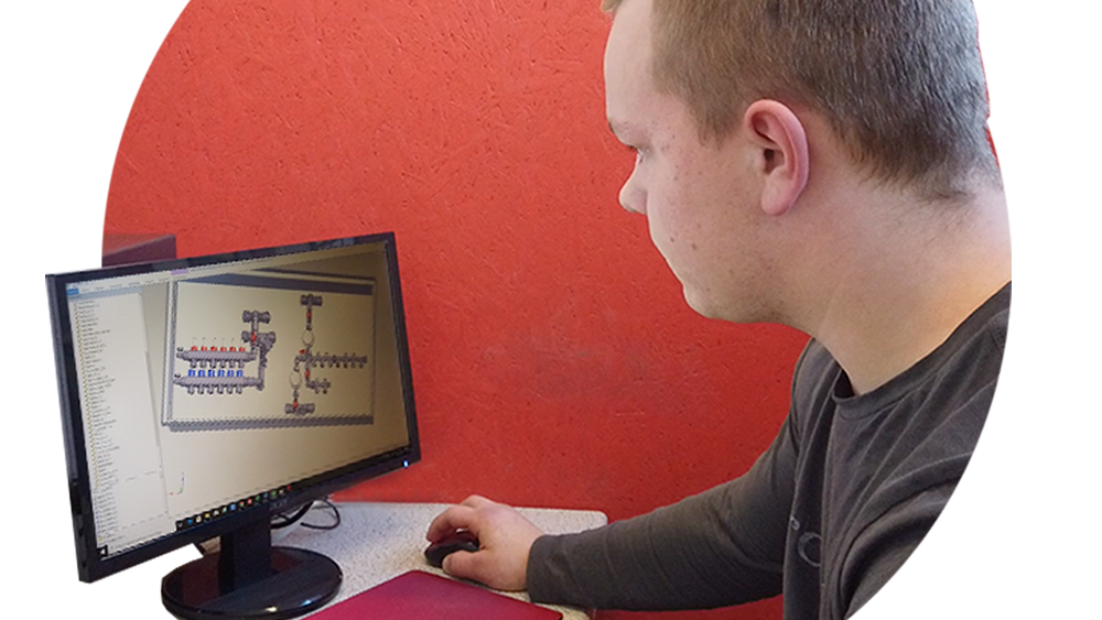 Vanhan talon remontointi – vinkit onnistuneeseen lopputulokseen