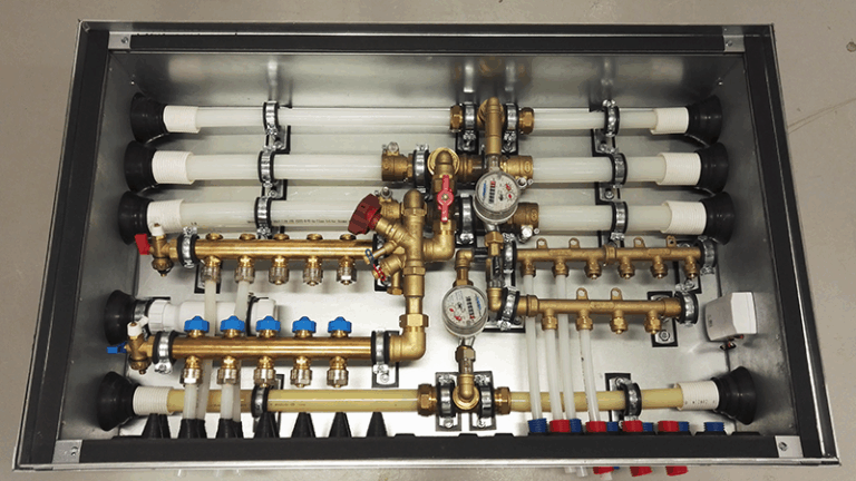 LVI-tarjouslaskenta ja mallinnus – Näin parannat laskennan tarkkuutta ja vähennät virheitä